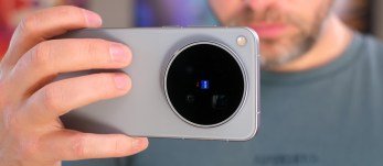 vivo X500 Pro Max review