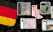 Deals: Galaxy Z Fold8 is on sale as the iPhone Duo launches, other foldables also discounted