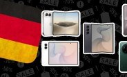 Deals: the Oppo Find X10 series and the iPhone Duo launch, here are some alternatives too
