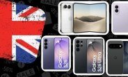 Deals: iPhone Duo pre-orders begin as Galaxy Z Fold8 gets a price cut