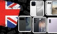Deals: Oppo Find X10 series gets pre-order discounts, iPhone Duo goes on sale