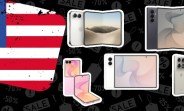 Deals: iPhone Duo launches, faces off against Galaxy Z Fold8, Motorola Razr Fold and others